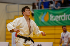 EJU_Gabi_Juan_2024__15A8966