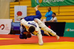 EJU_Gabi_Juan_2024__15A9117