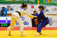EJU_Gabi_Juan_2024__15A9213