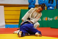 EJU_Gabi_Juan_2024__15A9237