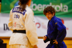EJU_Gabi_Juan_2024__15A9243