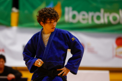 EJU_Gabi_Juan_2024__15A9246