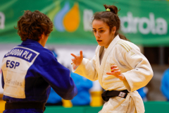 EJU_Gabi_Juan_2024__15A9281