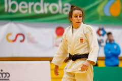 EJU_Gabi_Juan_2024__15A9295