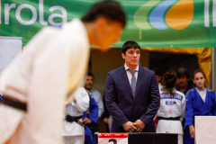 EJU_Gabi_Juan_2024__15A9326