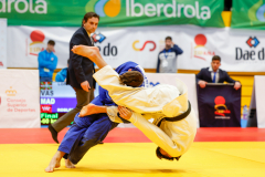 EJU_Gabi_Juan_2024__15A9345