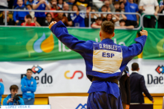 EJU_Gabi_Juan_2024__15A9371
