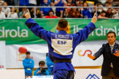 EJU_Gabi_Juan_2024__15A9381