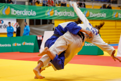 EJU_Gabi_Juan_2024__15A9434