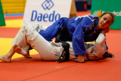 EJU_Gabi_Juan_2024__15A9447