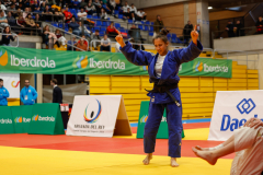 EJU_Gabi_Juan_2024__15A9479