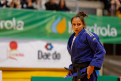 EJU_Gabi_Juan_2024__15A9482