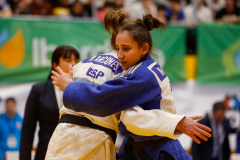 EJU_Gabi_Juan_2024__15A9489