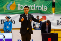 EJU_Gabi_Juan_2024__15A9493