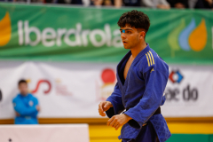 EJU_Gabi_Juan_2024__15A9512