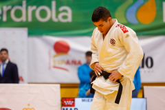EJU_Gabi_Juan_2024__15A9531