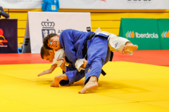 EJU_Gabi_Juan_2024__15A9548