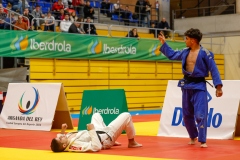 EJU_Gabi_Juan_2024__15A9621
