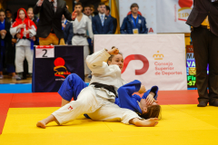 EJU_Gabi_Juan_2024__15A9695