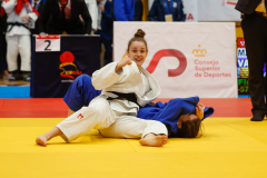 EJU_Gabi_Juan_2024__15A9706