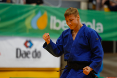 EJU_Gabi_Juan_2024__15A9822