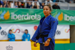 EJU_Gabi_Juan_2024__15A9908