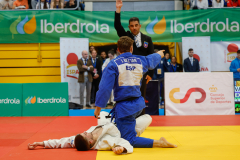 EJU_Gabi_Juan_2024__15A9964