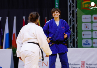 RFEJ-Gabi-Juan-CTO-ESP-JUN-2026-_15A0342