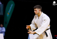 RFEJ-Gabi-Juan-CTO-ESP-JUN-2026-_15A2933