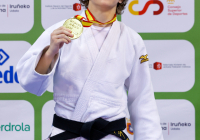 RFEJ-Gabi-Juan-CTO-ESP-JUN-2026-_15A3701