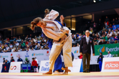 RFEJ-Gabi-Juan-CTO-ESP-JUN-2026-_15A0011