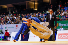 RFEJ-Gabi-Juan-CTO-ESP-JUN-2026-_15A0024