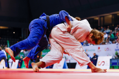 RFEJ-Gabi-Juan-CTO-ESP-JUN-2026-_15A0111