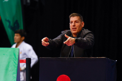 RFEJ-Gabi-Juan-CTO-ESP-JUN-2026-_15A0152