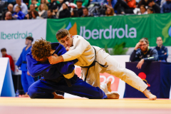 RFEJ-Gabi-Juan-CTO-ESP-JUN-2026-_15A0163