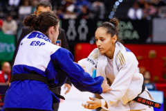 RFEJ-Gabi-Juan-CTO-ESP-JUN-2026-_15A0179