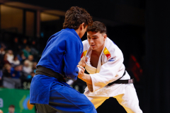 RFEJ-Gabi-Juan-CTO-ESP-JUN-2026-_15A0199