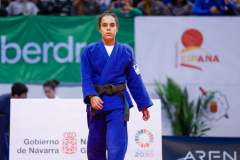 RFEJ-Gabi-Juan-CTO-ESP-JUN-2026-_15A0204