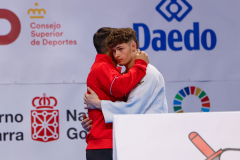 RFEJ-Gabi-Juan-CTO-ESP-JUN-2026-_15A0233