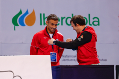 RFEJ-Gabi-Juan-CTO-ESP-JUN-2026-_15A0254