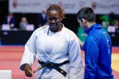 RFEJ-Gabi-Juan-CTO-ESP-JUN-2026-_15A0287