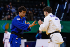 RFEJ-Gabi-Juan-CTO-ESP-JUN-2026-_15A0294