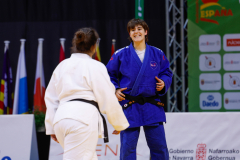 RFEJ-Gabi-Juan-CTO-ESP-JUN-2026-_15A0342