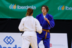 RFEJ-Gabi-Juan-CTO-ESP-JUN-2026-_15A0383