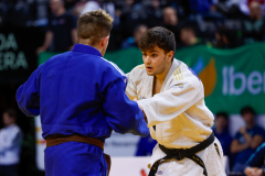 RFEJ-Gabi-Juan-CTO-ESP-JUN-2026-_15A0392