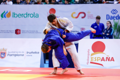 RFEJ-Gabi-Juan-CTO-ESP-JUN-2026-_15A0397