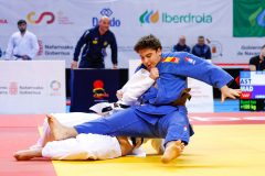 RFEJ-Gabi-Juan-CTO-ESP-JUN-2026-_15A0425