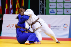 RFEJ-Gabi-Juan-CTO-ESP-JUN-2026-_15A0455