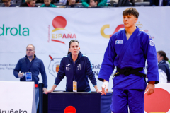 RFEJ-Gabi-Juan-CTO-ESP-JUN-2026-_15A0469