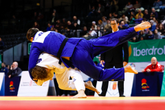 RFEJ-Gabi-Juan-CTO-ESP-JUN-2026-_15A0569